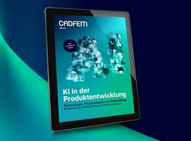 KI_in_der_Produktentwicklung_eBook