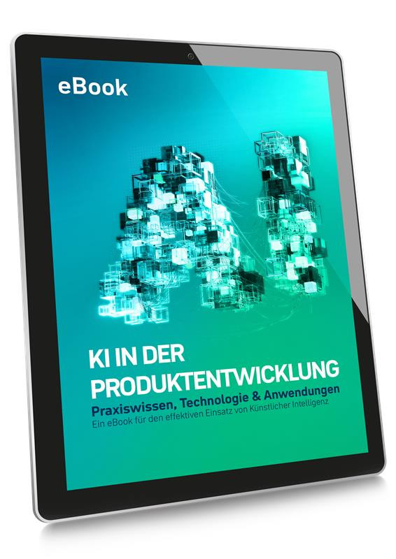 eBook_KI_in_der_Prod~twicklung_Cover _1_