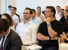 macourt-media-ACZrpMR5pLo-unsplash