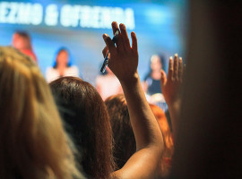 elissa-garcia-ckVjMurwKIs-unsplash