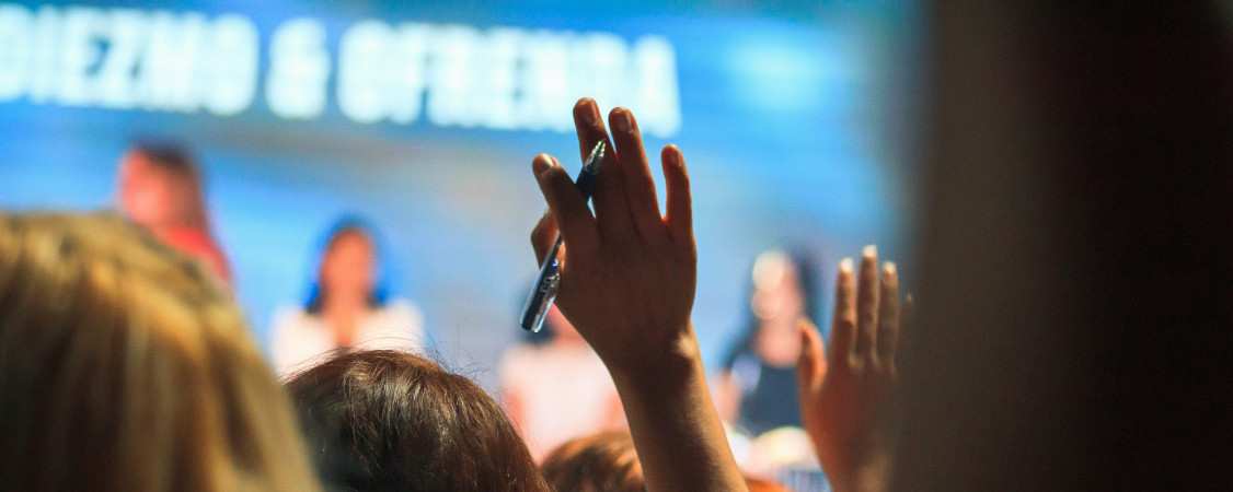 elissa-garcia-ckVjMurwKIs-unsplash