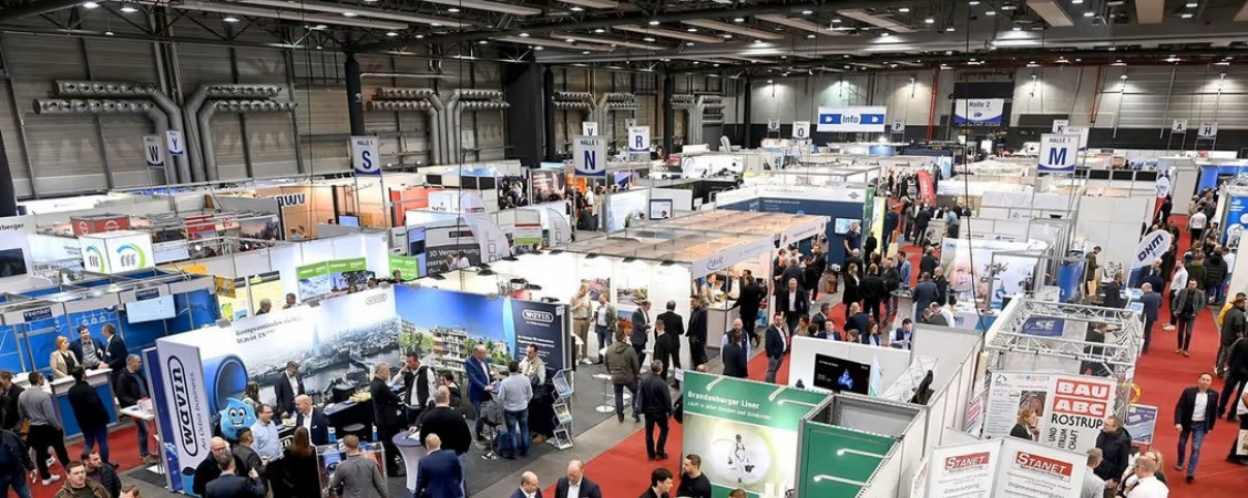 © iro/Hauke-Christian Dittrich