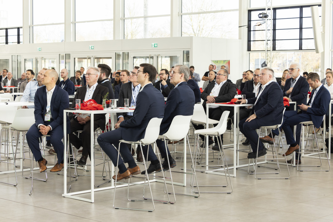 Auditorium_Quelle DVS Media GmbH