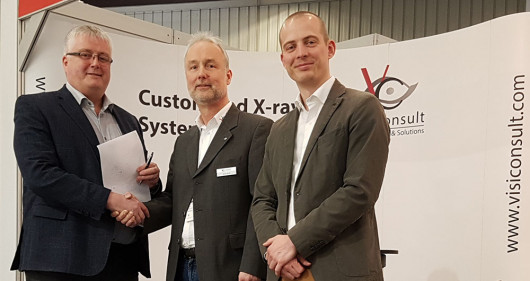 Deal-mit-Ohm-Heaner-website-1