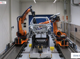 InfraTec-VW-Zwickau-2024-Pruefzelle-Web-gelabelt _1_