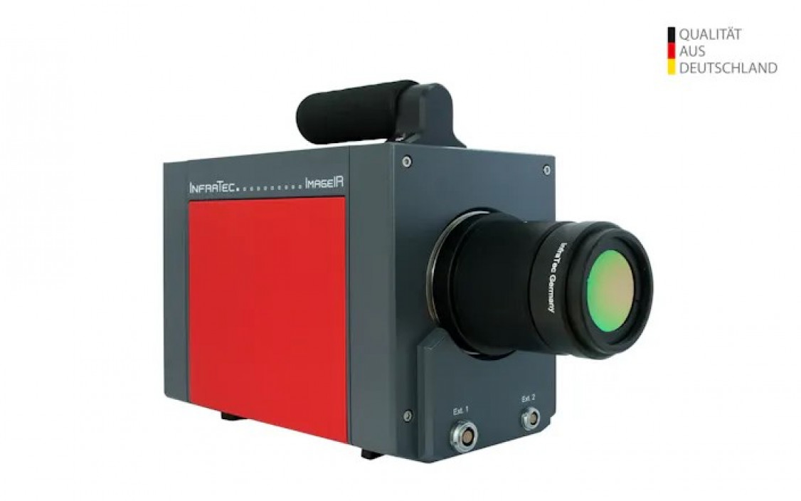 waermebildkamera-infratec-imageir-8300hp-3-de