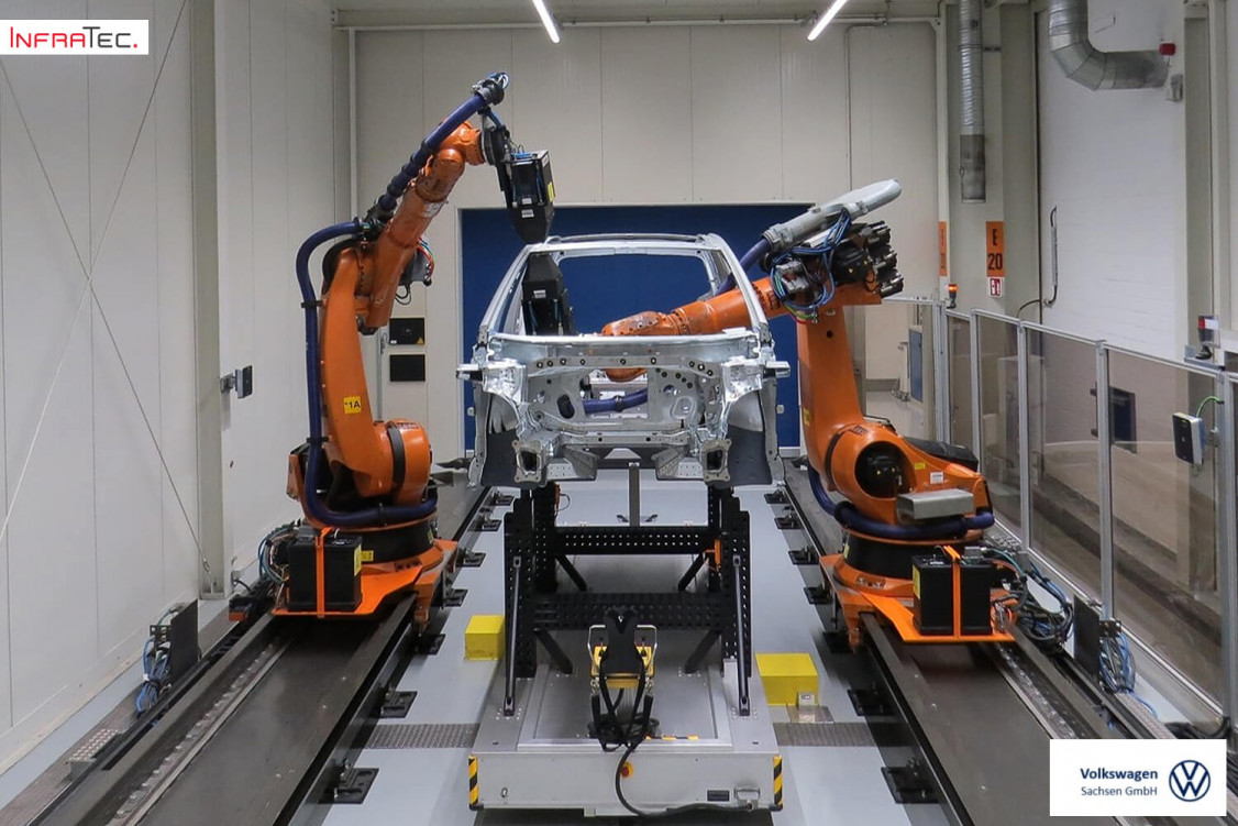 InfraTec-VW-Zwickau-2024-Pruefzelle-Web-gelabelt _1_