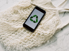 pexels-readymade-3850512 _1_