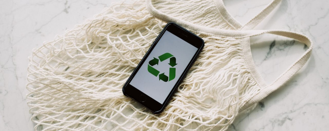 pexels-readymade-3850512 _1_