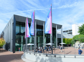 2025-11-27_RMC_Rhein-Sieg-Forum