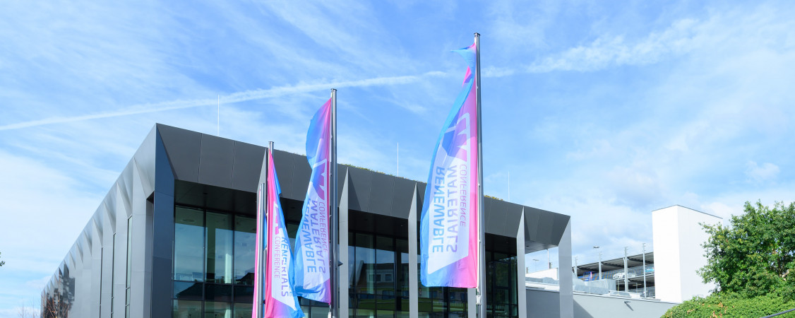 2025-11-27_RMC_Rhein-Sieg-Forum _1_