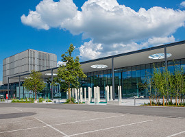 gg-messe-wels-halle21-010