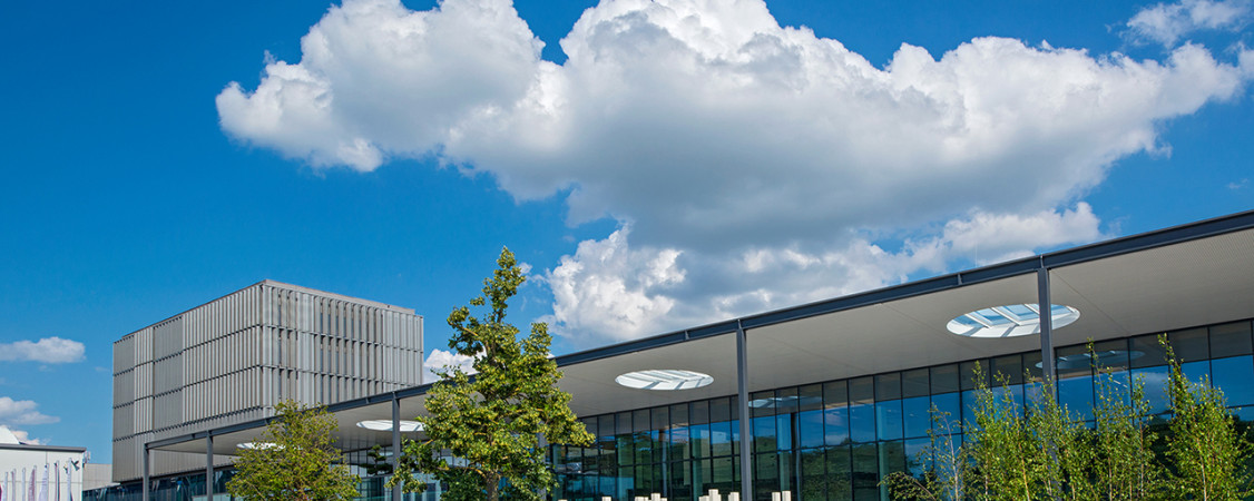 gg-messe-wels-halle21-010