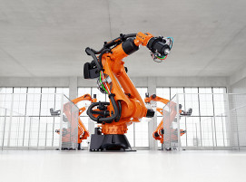 KUKA@Fachartikel_FSW_Interview_DE _1_