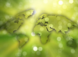 Sustainability_Globe