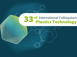 Dark-EN-ohne-Datum@4x