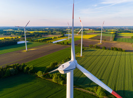 AdobeStock_ Christian Schwier