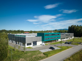 Wolfram_Industrie_Nussdorf