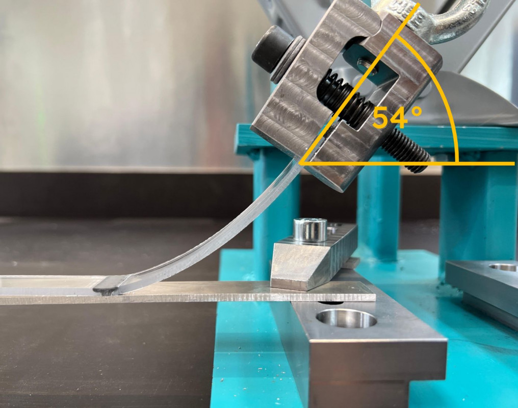 Bericht royos Bild 2