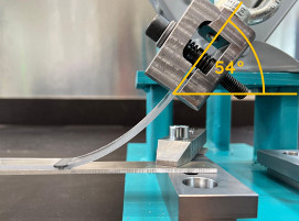 Bericht royos Bild 2