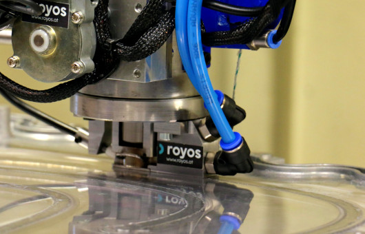 Bericht royos Bild 1