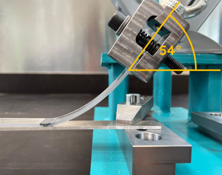 Bericht royos Bild 2