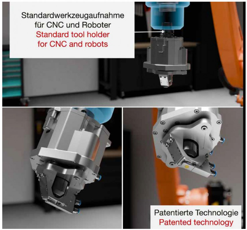 Bericht royos Bild 5 engl