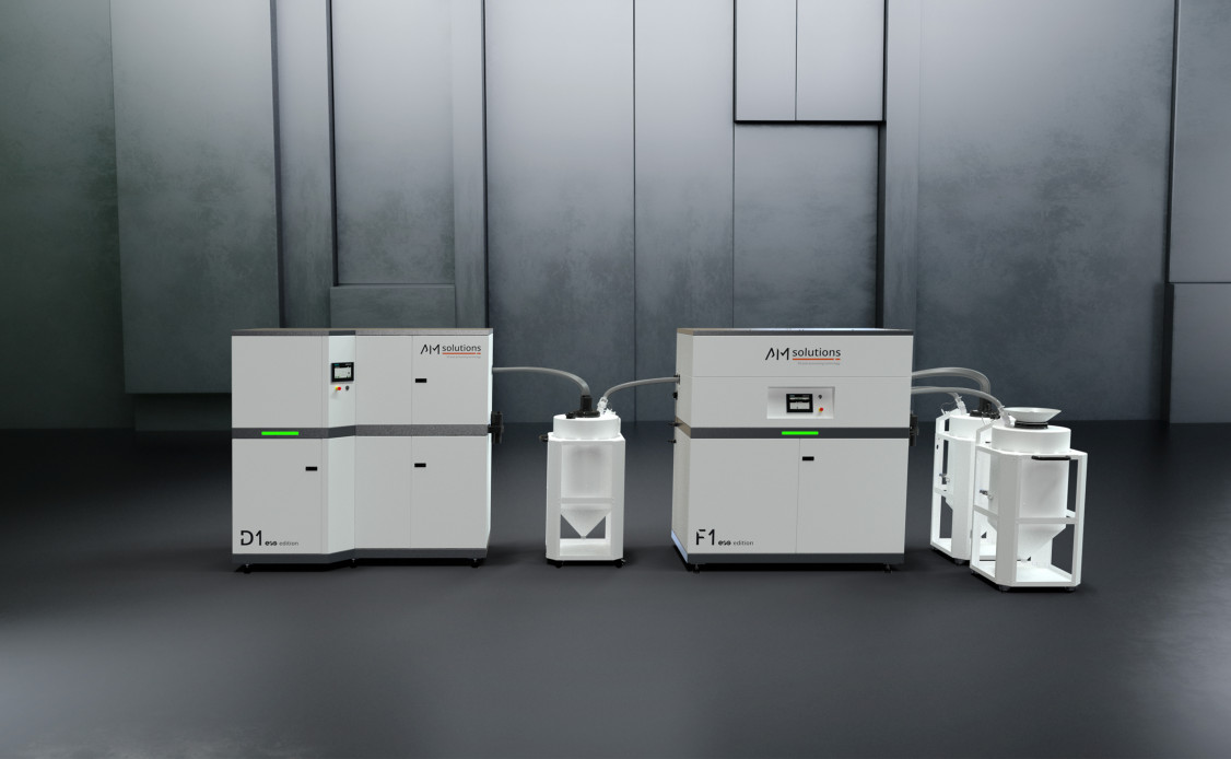 IMG D1 u F1 for unpa~powder handling