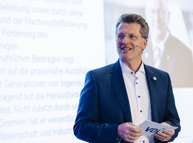 20251204_vdi_ehrungs~anstaltung_1329