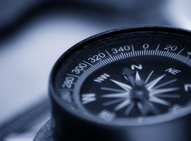 pixabay_Mario Aranda