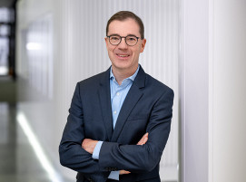 20251211_bosch_rexroth_dr-jochen_peter