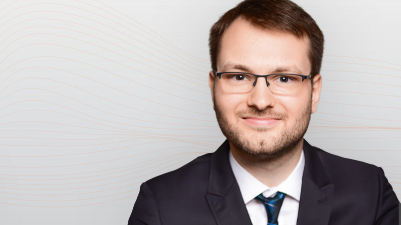 Stefan Fröhlke ist Head of Process Development für AWS bei KUKA und kennt alle technischen Besonderheiten bei der Implementierung einer FSW-Anlage. - © KUKA