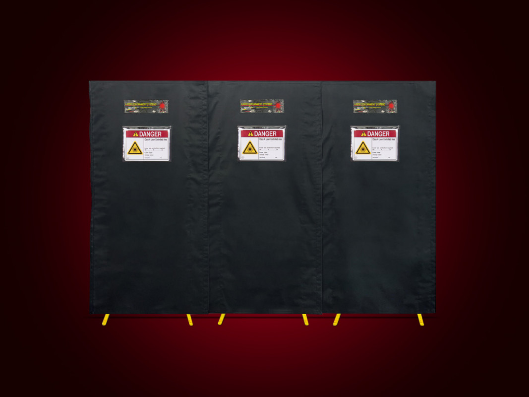 kentek-service-right