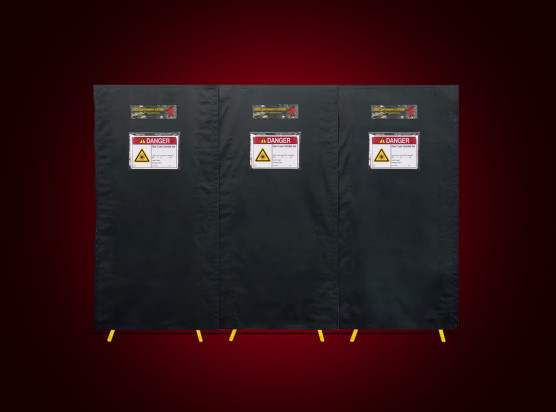 kentek-service-right