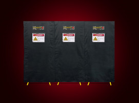 kentek-service-right