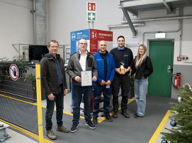 VAHLE_Sicherheitspreis-BGHM_Safety-Cube_1