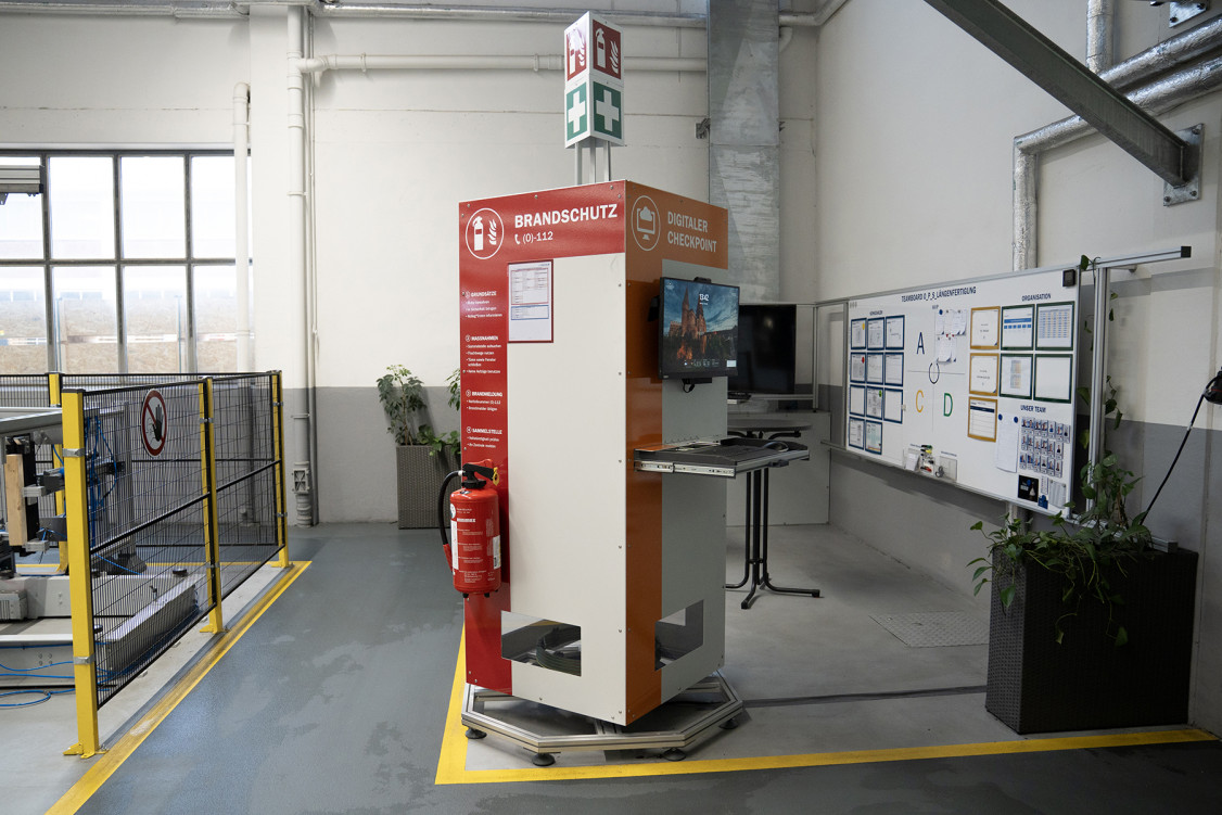 VAHLE_Sicherheitspreis-BGHM_Safety-Cube_3