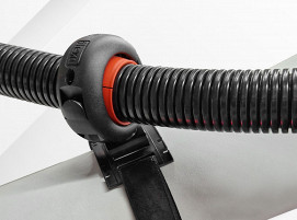 1350x750-RQDR-Einstieg-neu