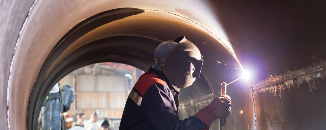 © Fotolia_92076411_M