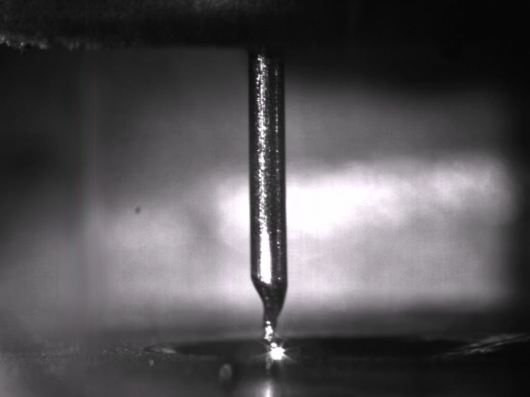 © Alexander Binzel Schweisstechnik GmbH & Co. KG