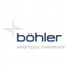 voestalpine Böhler Welding Germany GmbH