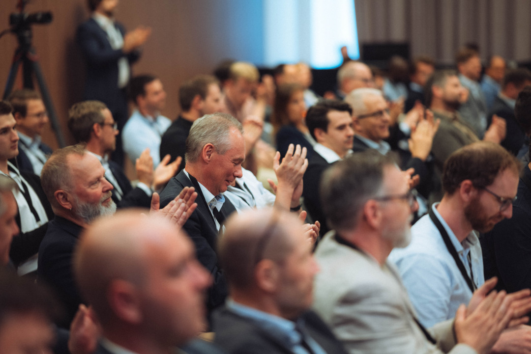 © Berlin.Industrial.Group.