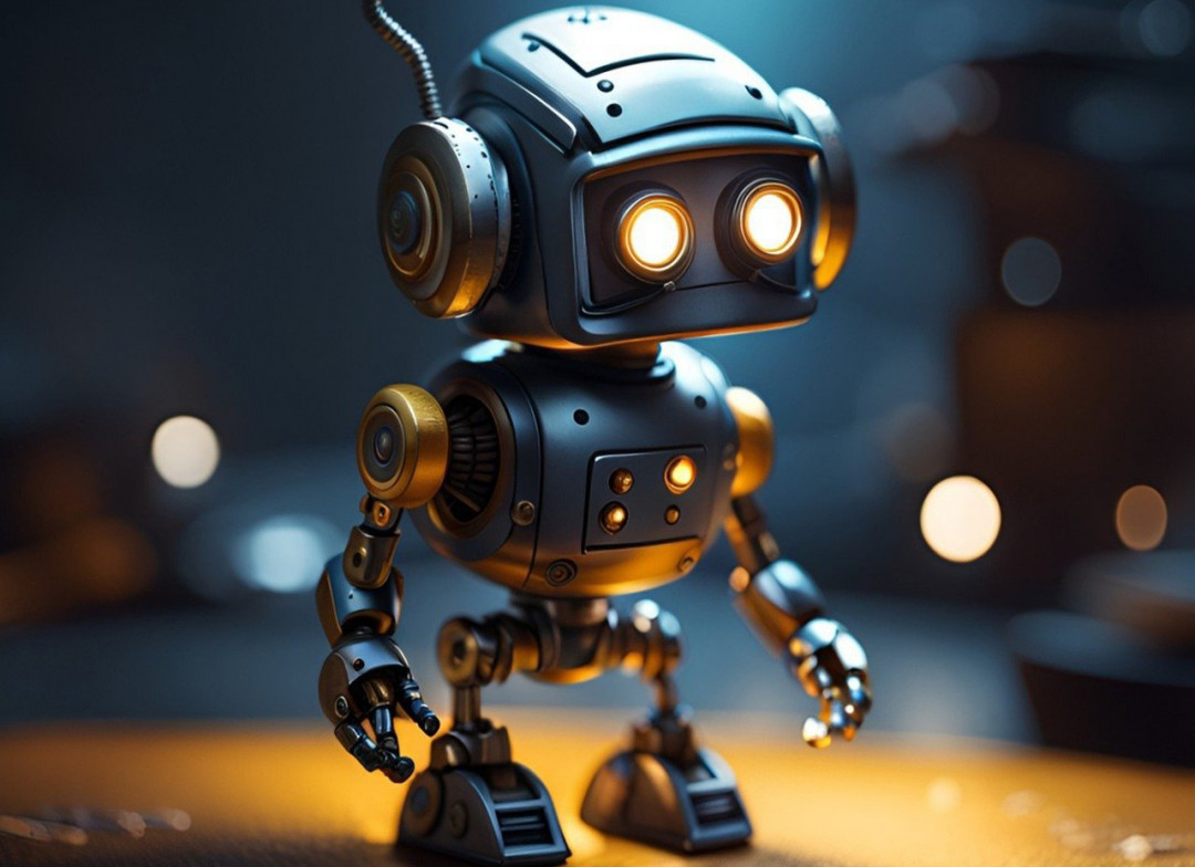 © pixabay_David Yonatan González Aburto