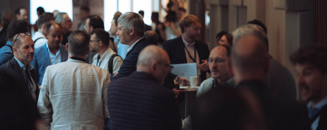 © Berlin.Industrial-Group