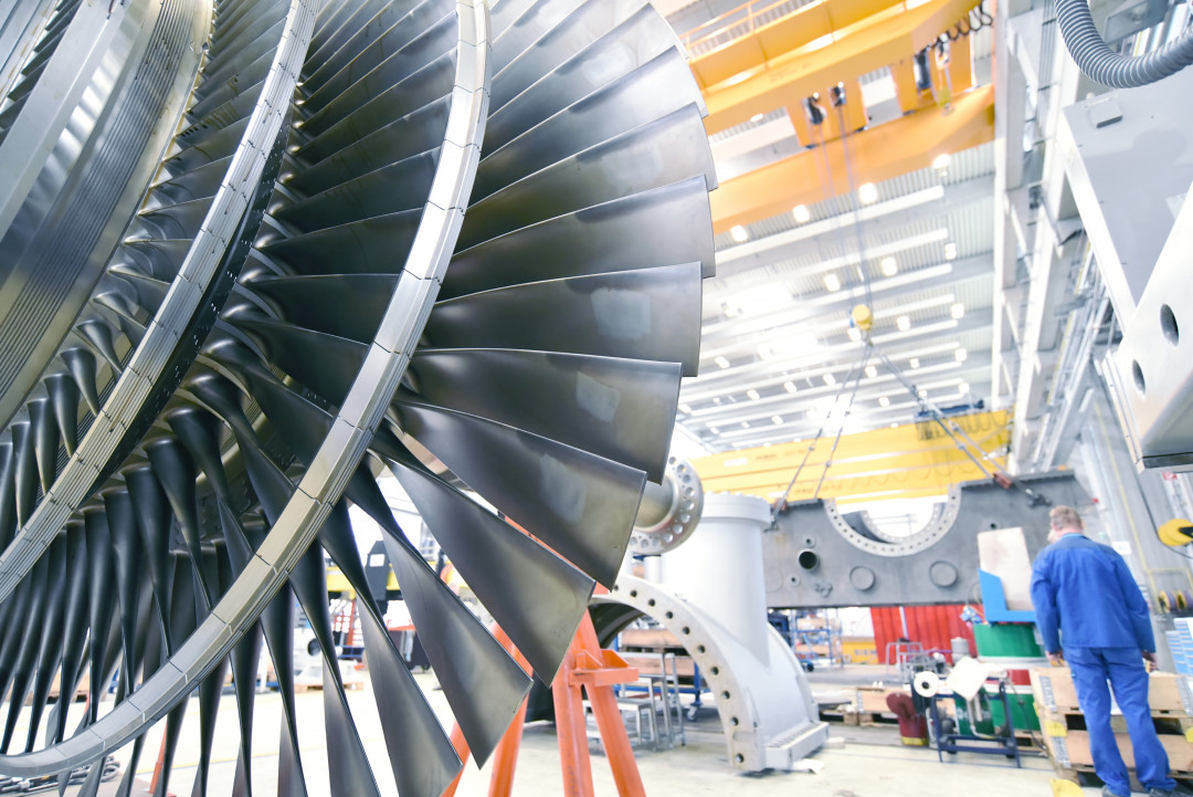 © stock.adobe.com/industrieblick