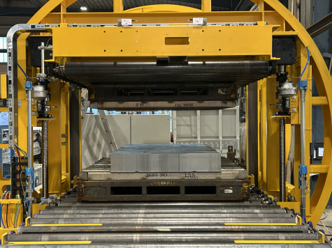 © Systraplan GmbH & Co. KG