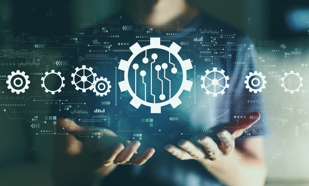 © stock.adobe.com/Tierney