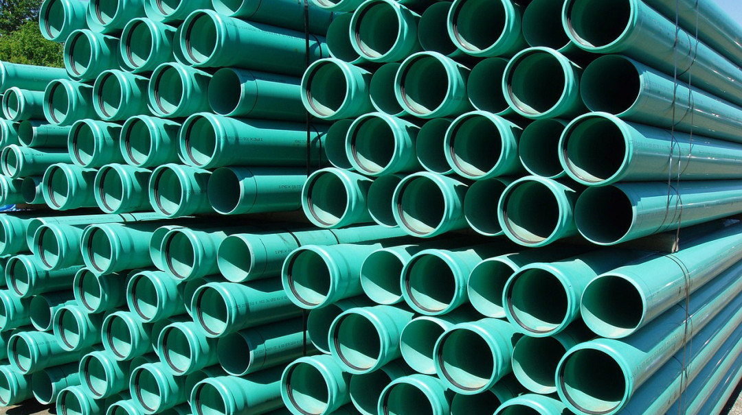 © pixabay/PublicDomainPictures;