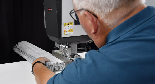 © Pfaff Industriesysteme und Maschinen GmbH