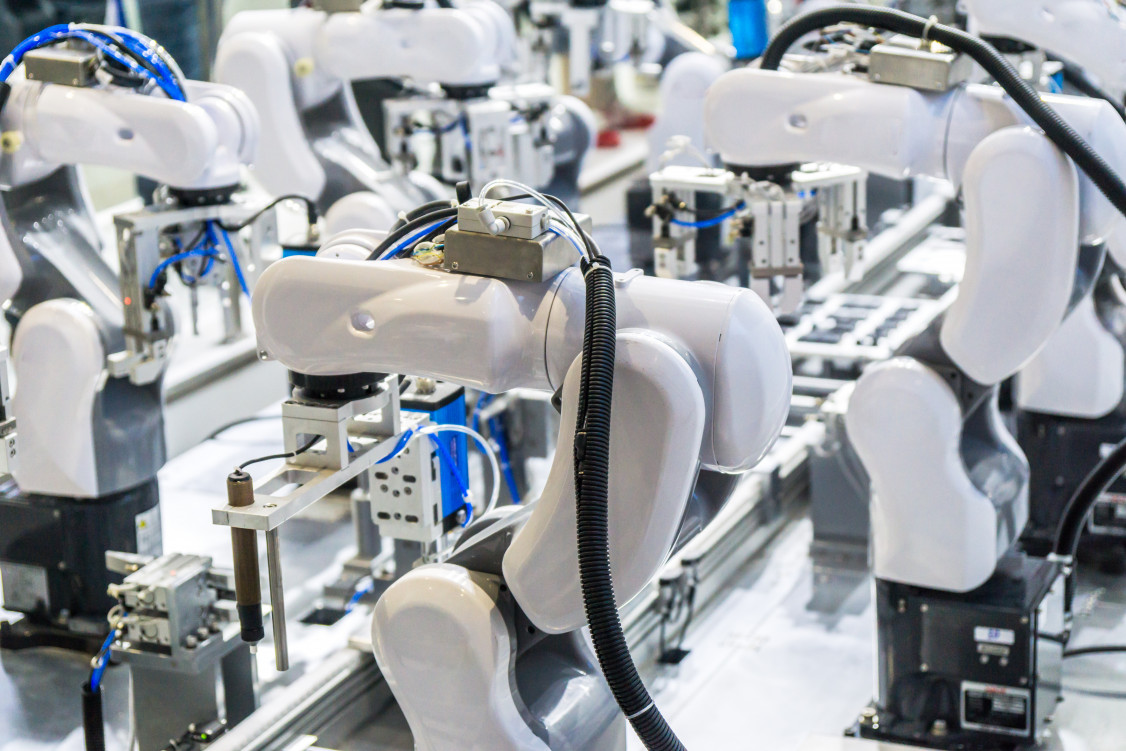 © stock.adobe.com/THINK b